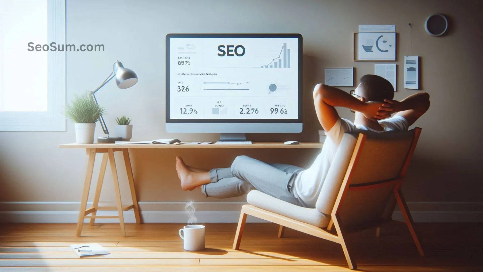 Which SEO Metrics Matter Most Which SEO Metrics Matter Most