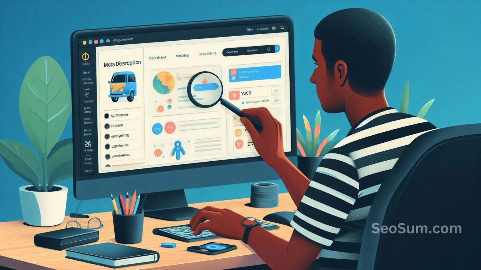 Write Compelling Meta Descriptions Write Compelling Meta Descriptions
