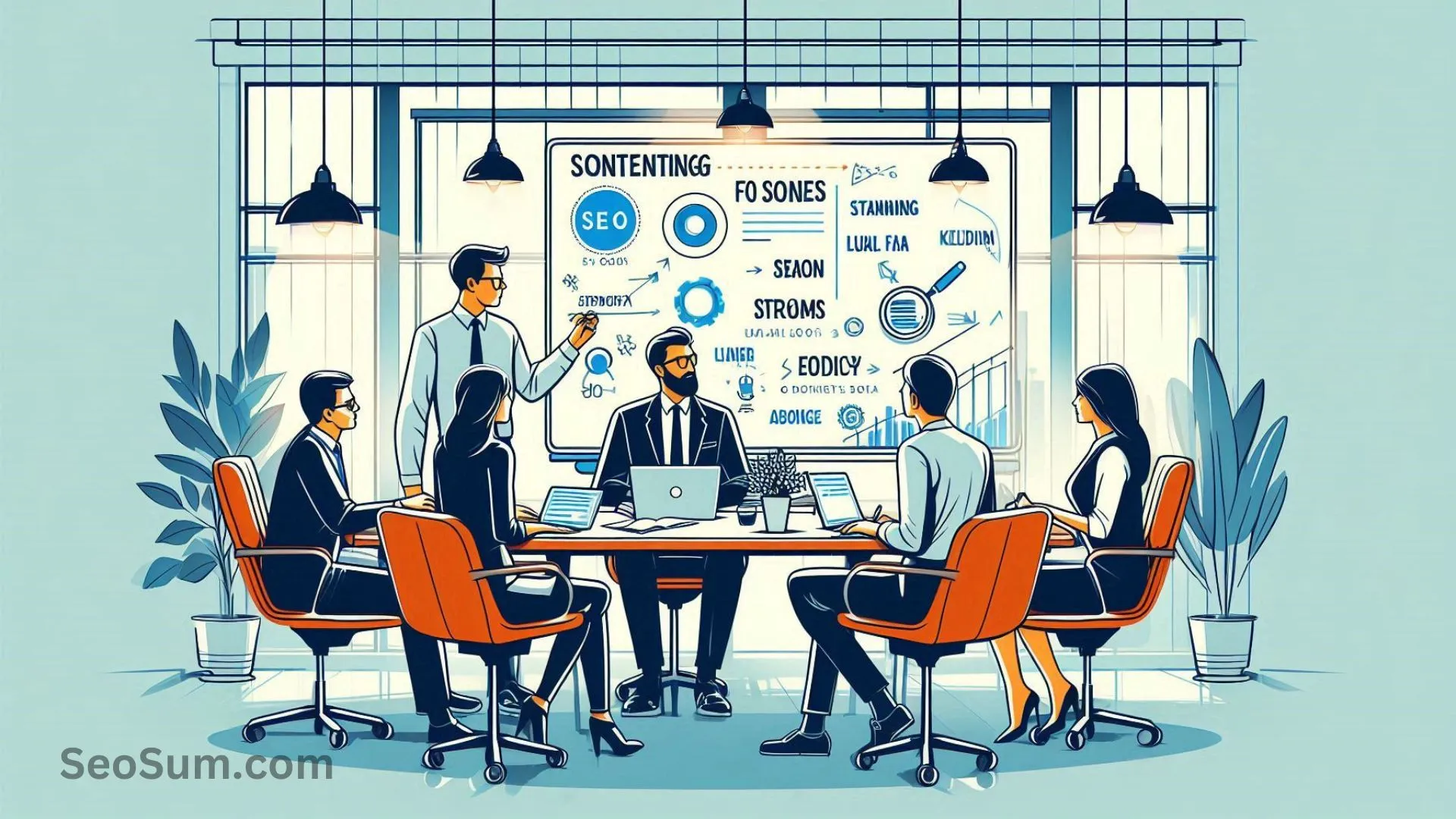 Write Compelling Meta Descriptions Write Compelling Meta Descriptions