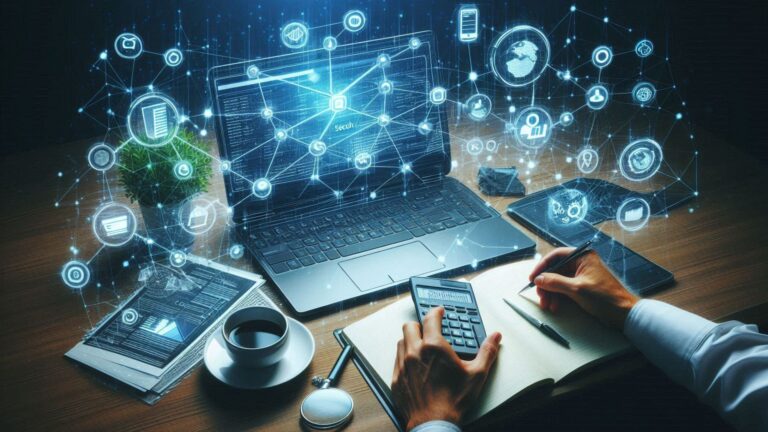 Build Links on a Budget