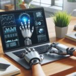 Can Automation Tools Save SEO Time