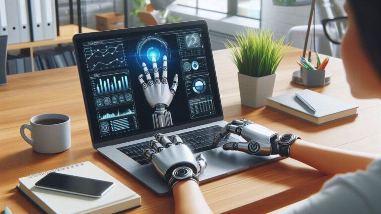 Can Automation Tools Save SEO Time