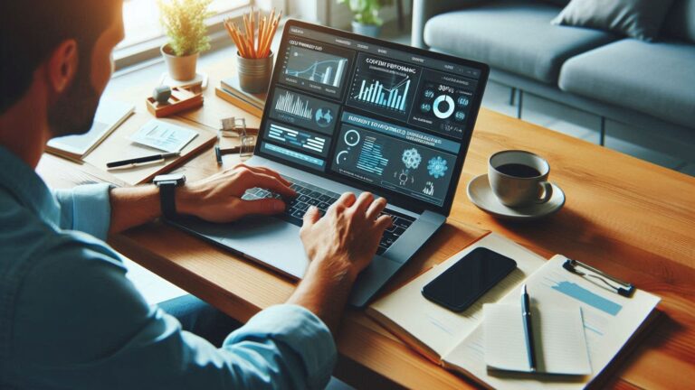 Create Cost-Effective Content