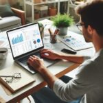 Create SEO-friendly Content