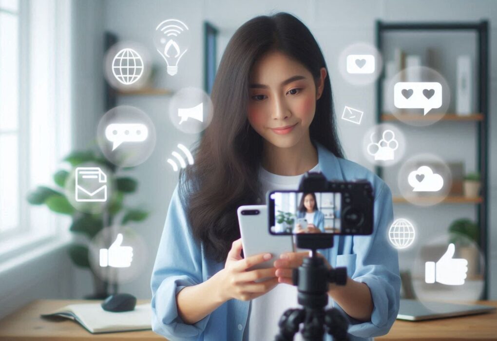 How can Influencer Outreach Help