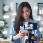How can Influencer Outreach Help