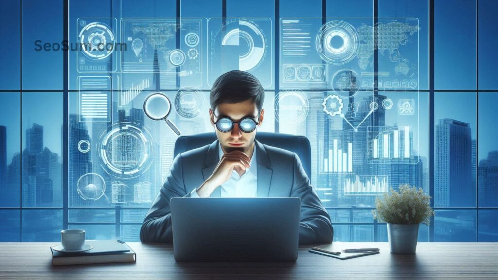 Leverage Keyword Research Tools