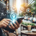 Mobile Optimization Key Locally