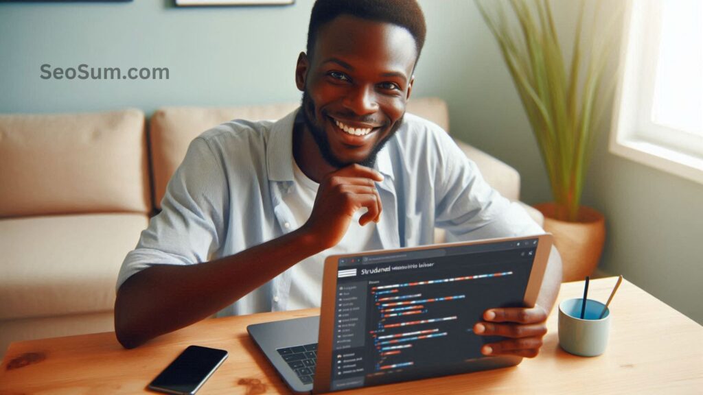 Add Schema Markup