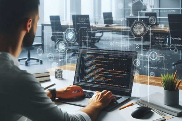 How to Add Schema Markup? Add Schema Markup