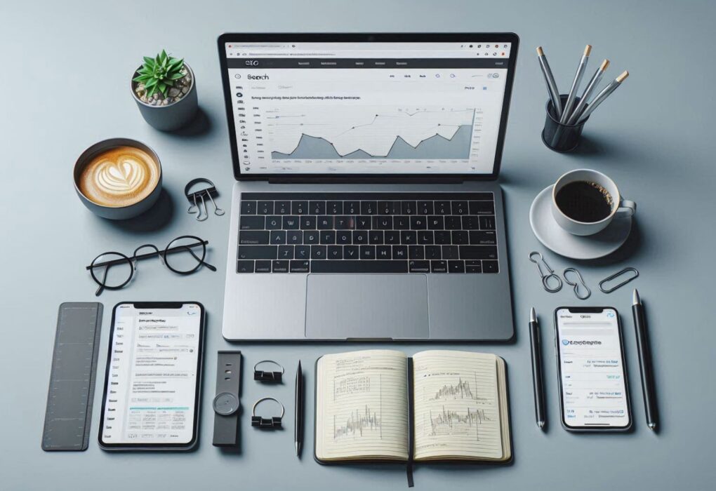 Best Free SEO Tools