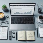 Best Free SEO Tools