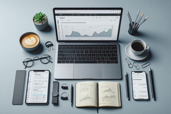 What are the Best Free SEO Tools? Best Free SEO Tools