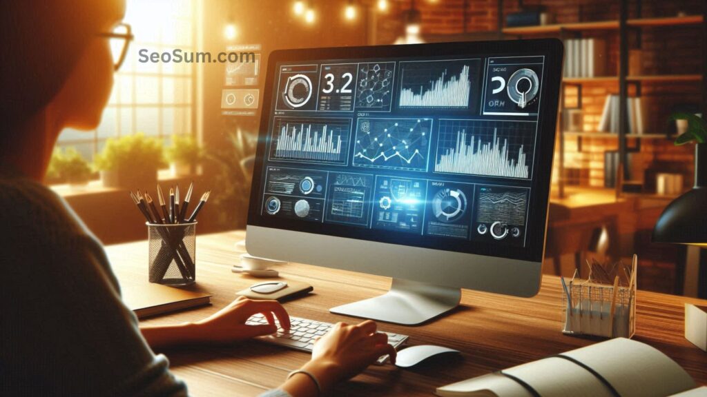 Best Free SEO Tools