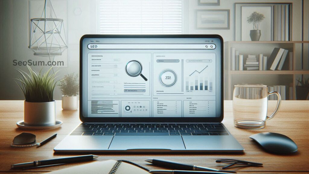 Best Free SEO Tools