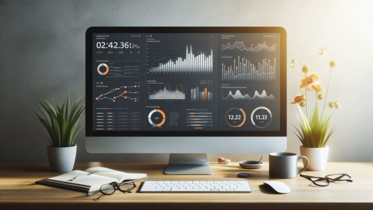 How to Measure SEO Success