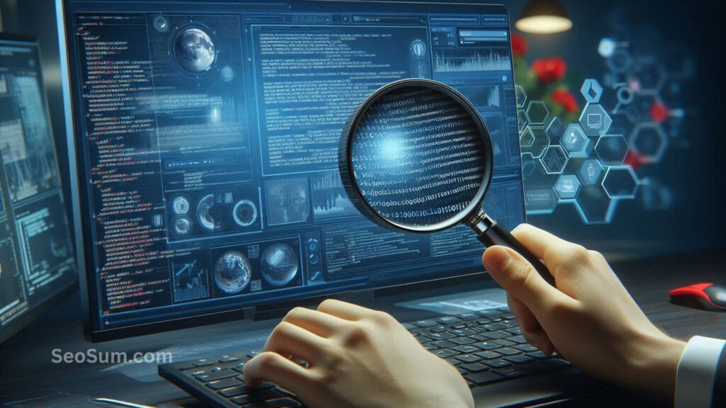 Is Buying Backlinks Risky