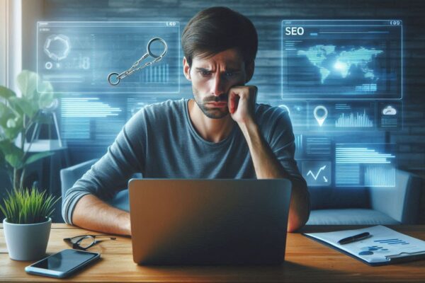 Is Buying Backlinks Risky? Is Buying Backlinks Risky