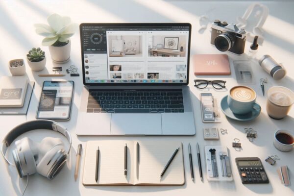 How to Repurpose Old Content? Repurpose Old Content