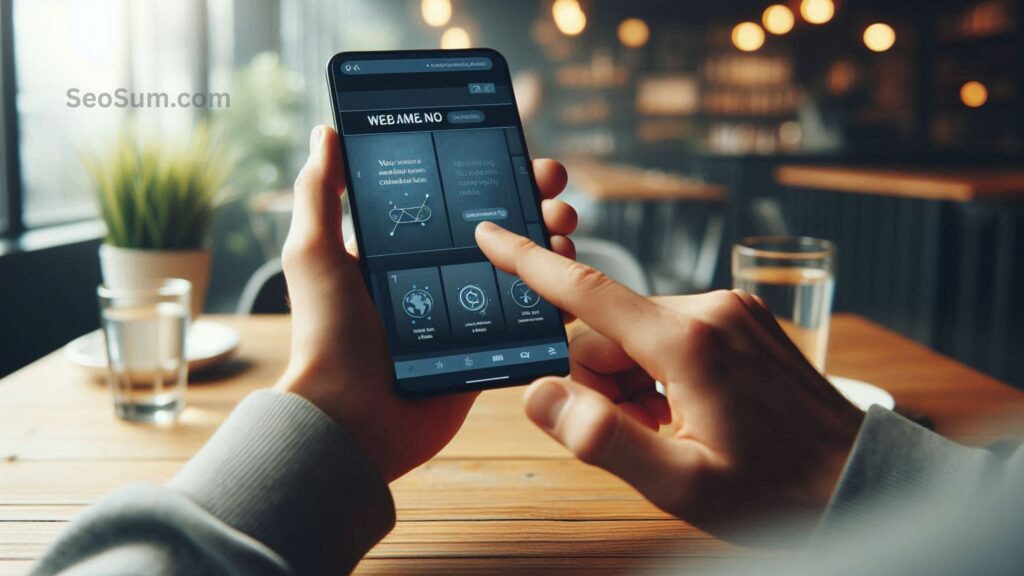 Start SEO on a Budget