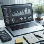 Topics Drive Organic Traffic