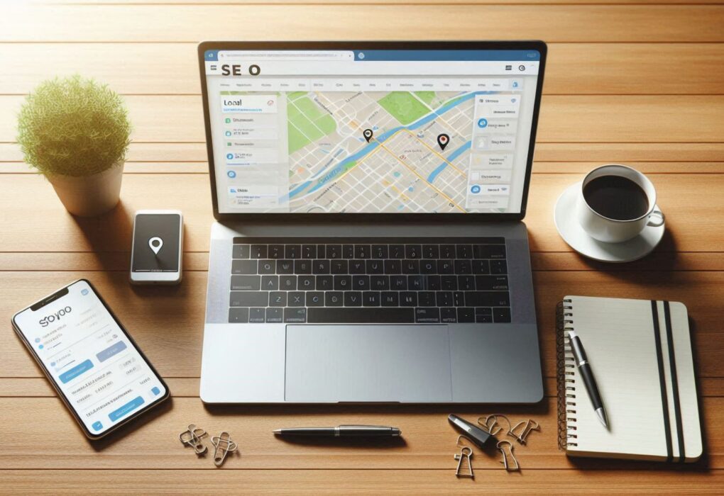 How to Track Local SEO Performance? Track Local SEO Performance