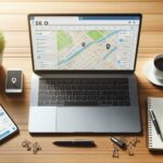 Track Local SEO Performance