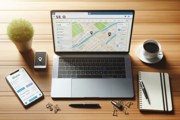 How to Track Local SEO Performance? Track Local SEO Performance
