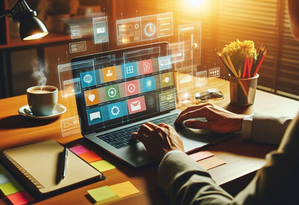 Use a Content Calendar Effectively