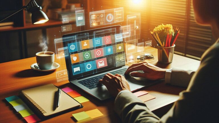 Use a Content Calendar Effectively