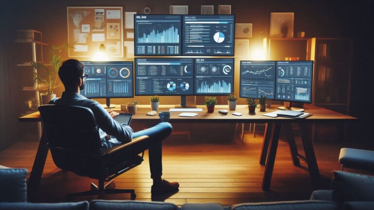 Which SEO Metrics Matter Most